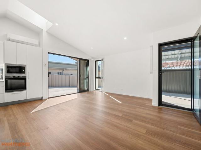 House for rent in Woden, Australian Capital Territory