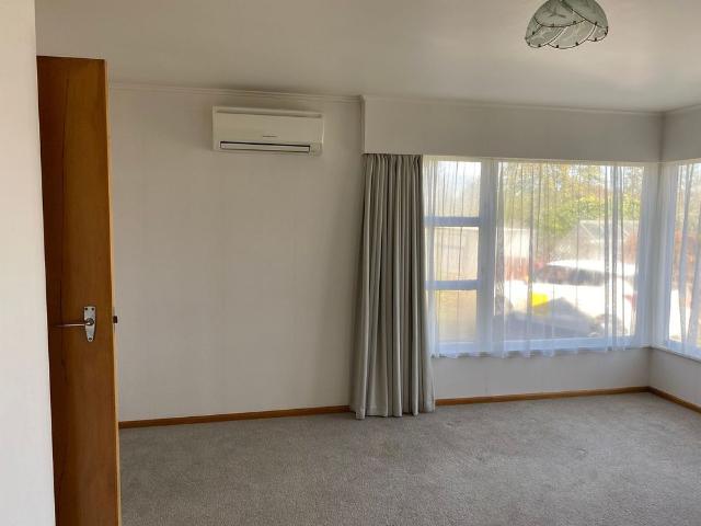 House for rent in Deanwell, Hamilton City