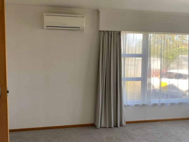House for rent in Deanwell, Hamilton City