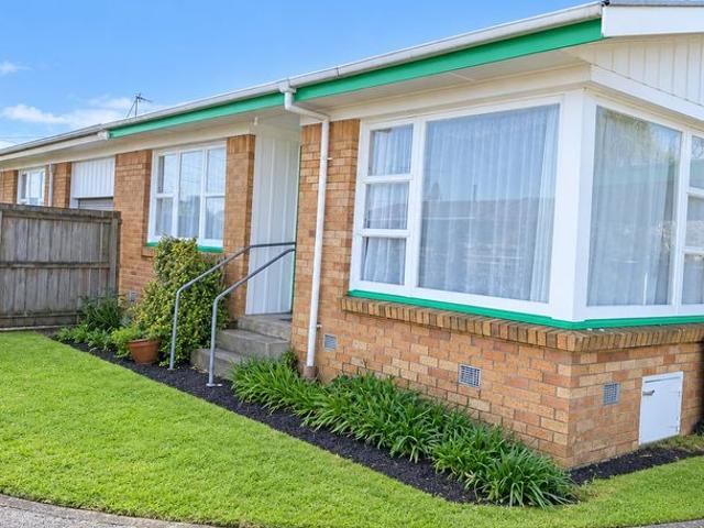 House for rent in Deanwell, Hamilton City
