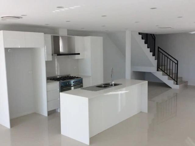 House for rent in Merrylands