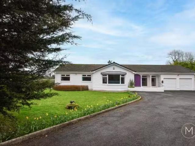 House for sale in Glen, Ulster