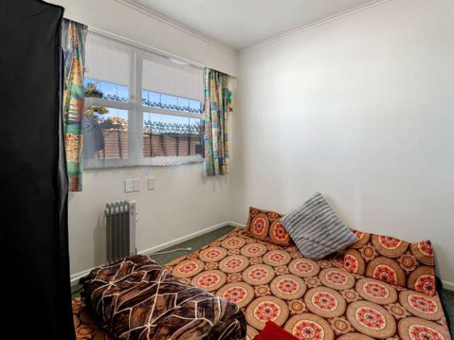 House for sale in Ngongotaha, Bay Of Plenty