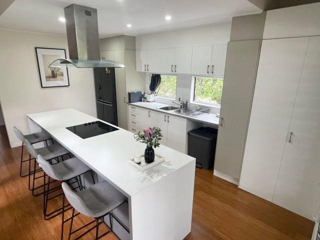 House for rent in Townsville, Queensland