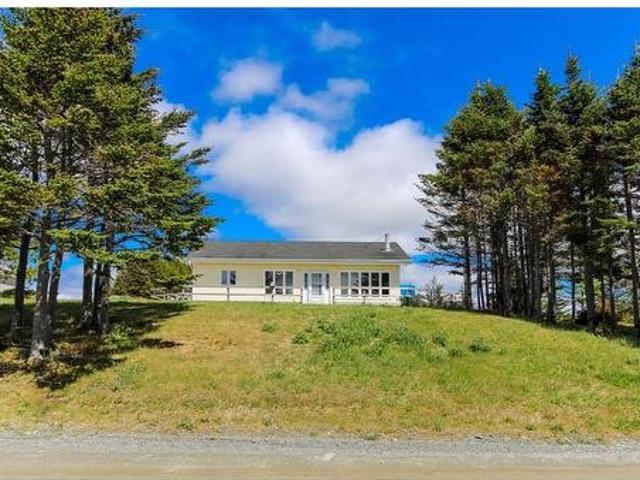 House for sale in Newfoundland And Labrador