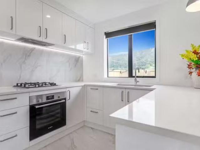 House for sale in Bay Of Plenty