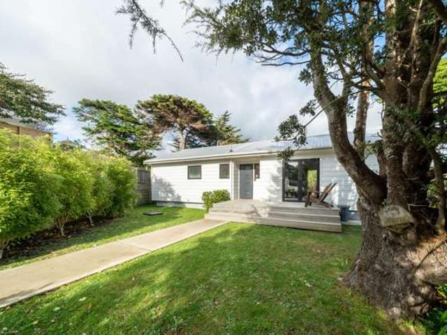 House for sale in Papakaio, Wellington