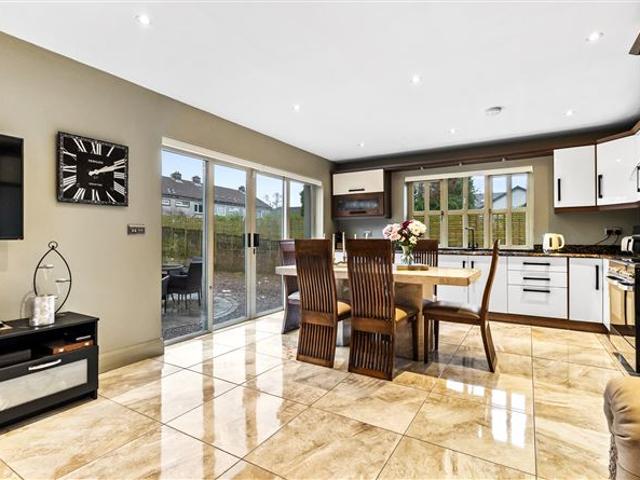 Bungalow for sale in Clogheen, South Tipperary