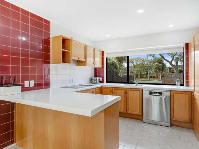 House for sale in Howick