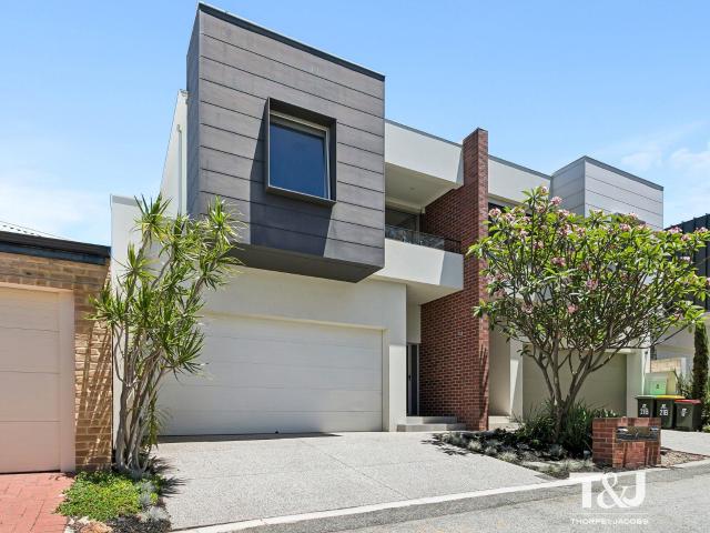 House for sale in Stirling, Western Australia