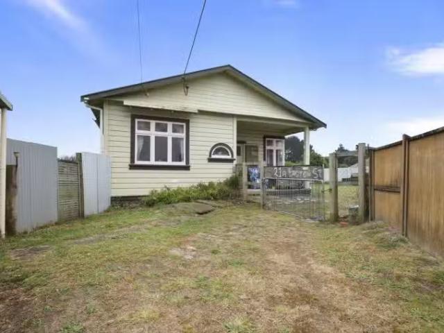 House for sale in Horowhenua District