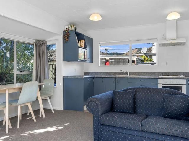 House for rent in Richmond, Tasman