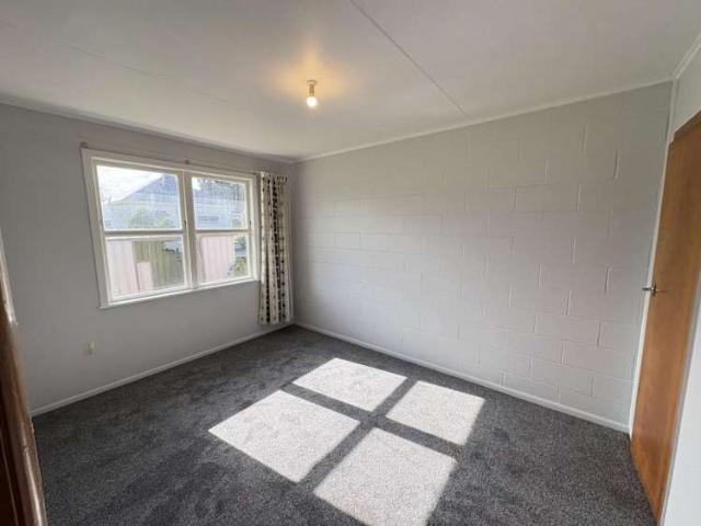 Property for rent in Waikato