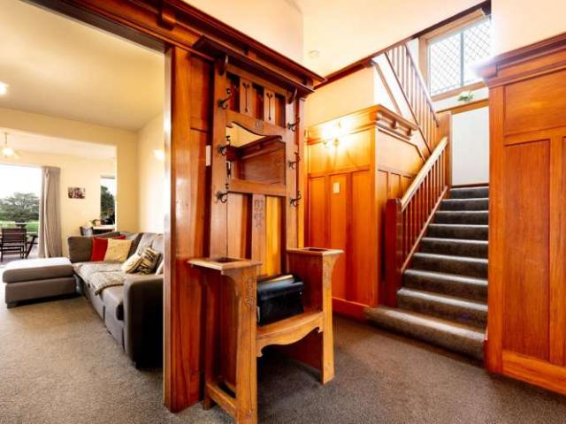 House for sale in Maori Hill, Timaru