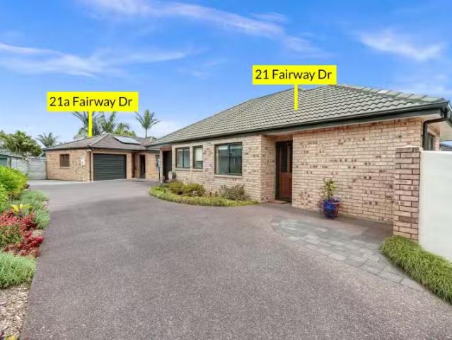 House for sale in Karetu, Northland