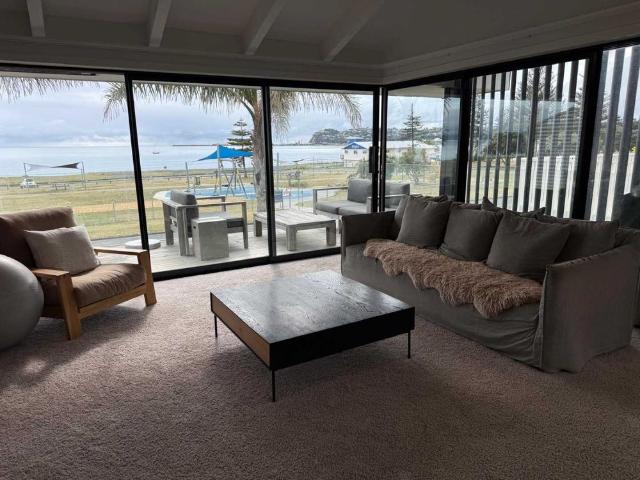 House for rent in Westshore, Napier City