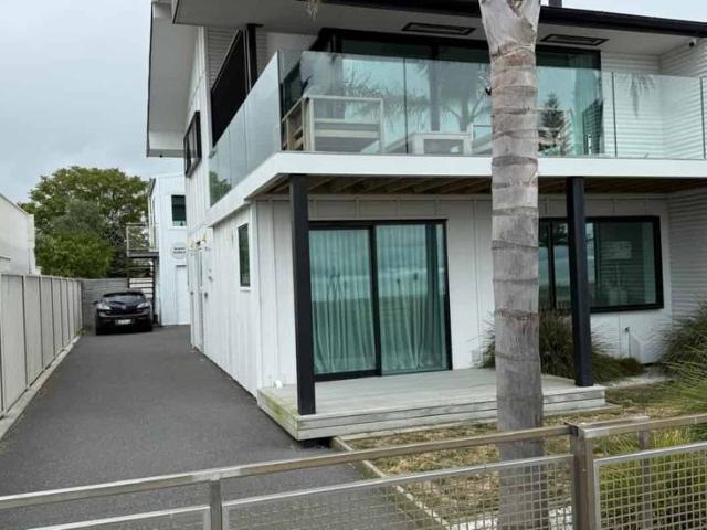 Property for rent in Napier City, Hawkes Bay