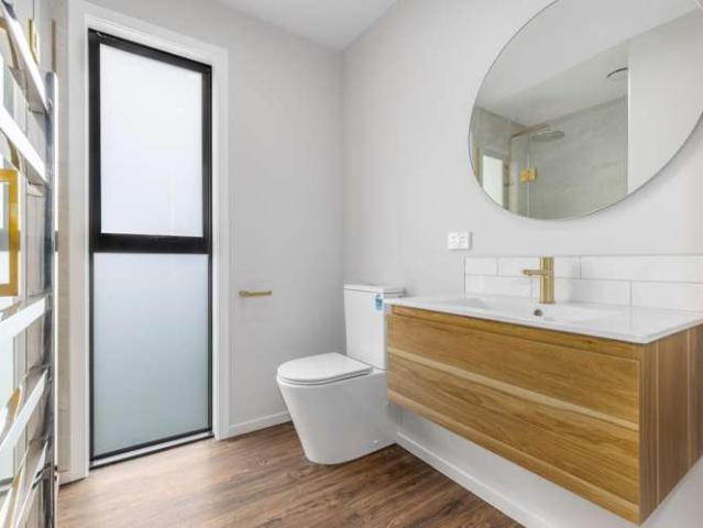 Apartment for sale in Horowhenua District