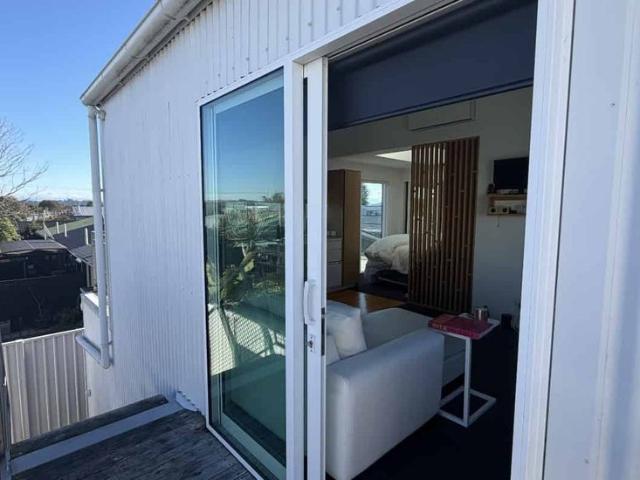Apartment for rent in Napier