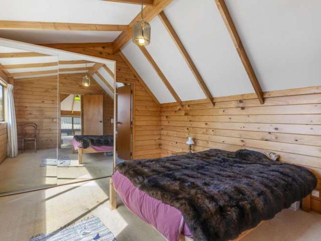 House for sale in Royal Oak, Oroua County