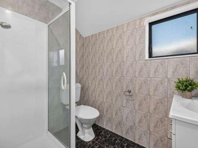 House for sale in Owhata, Oroua County