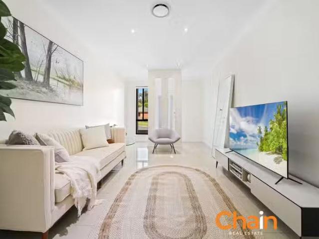 House for rent in Dundas, New South Wales