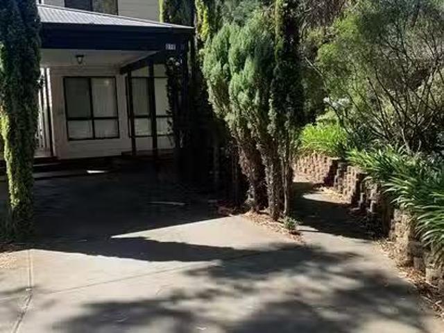House for rent in Blakiston, South Australia
