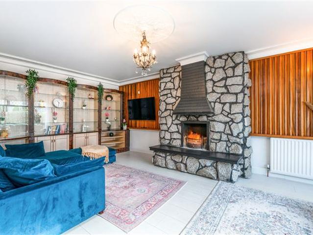 Property for sale in Carrickmines, North Tipperary