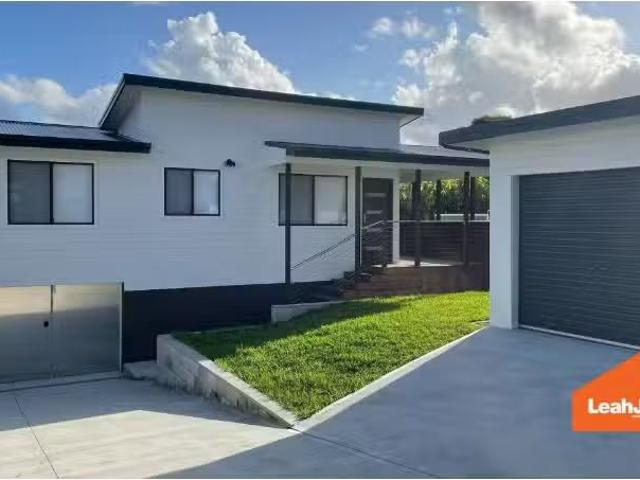 House for rent in Glendale, Newcastle-Maitland