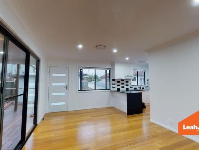 House for rent in Ambergate, New South Wales