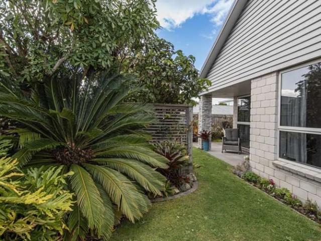 House for sale in Whakatāne, Whakatāne District