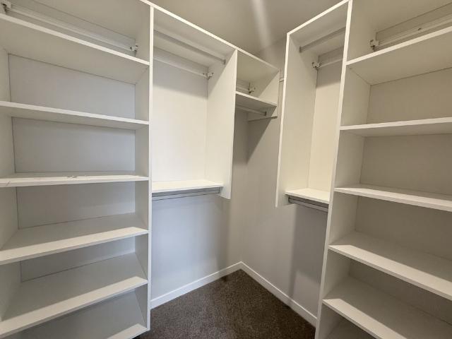 House for rent in Days Bay, Wellington