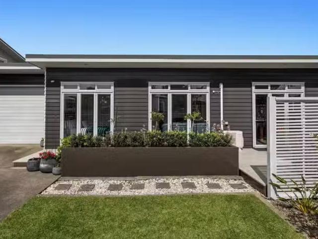 House for sale in Poroporo, Bay Of Plenty