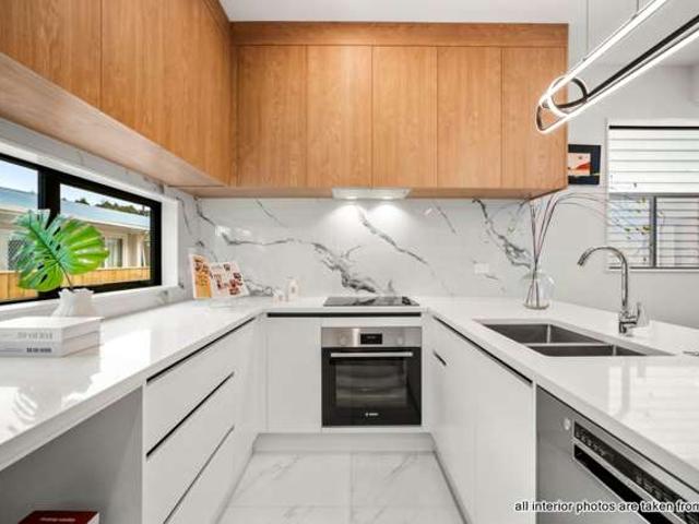 House for sale in Wairau Valley