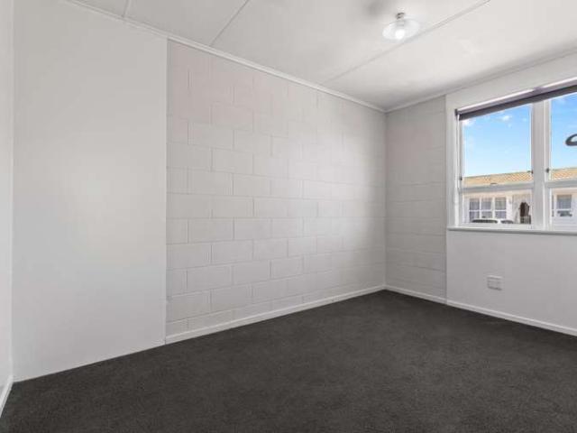 Apartment for sale in Tokoroa, Waikato
