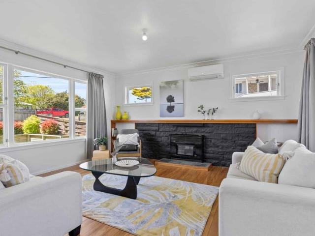 House for rent in Taupo, Waikato