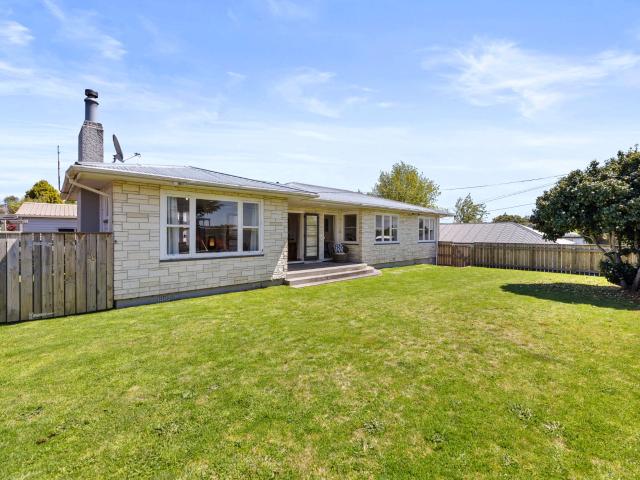 House for rent in Taupo, Waikato