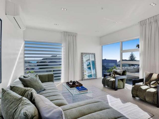 House for sale in Hillsborough, Taranaki