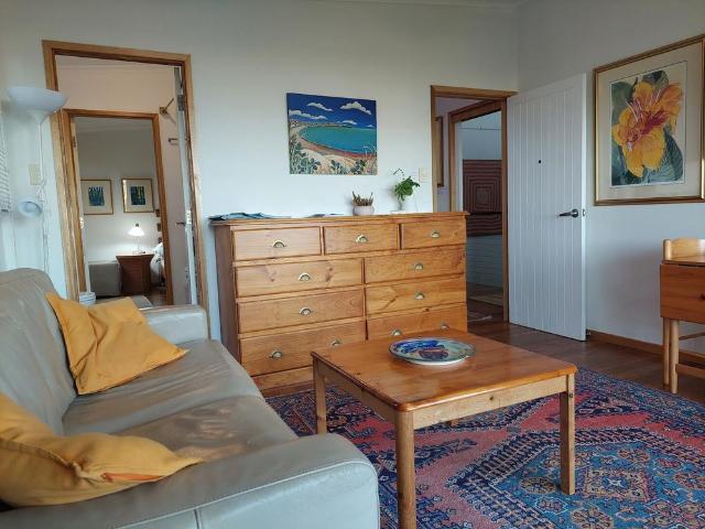 Apartment for rent in Jerrawa, New South Wales