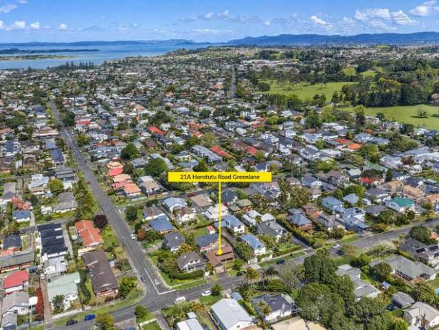 House for sale in Greenlane, Albert-Eden