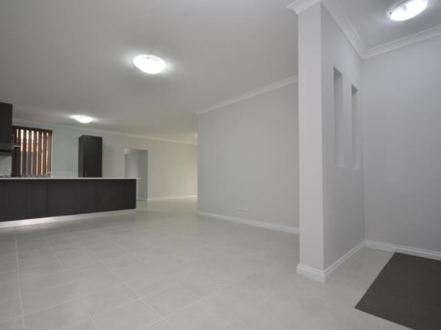 House for rent in Carlisle, Western Australia