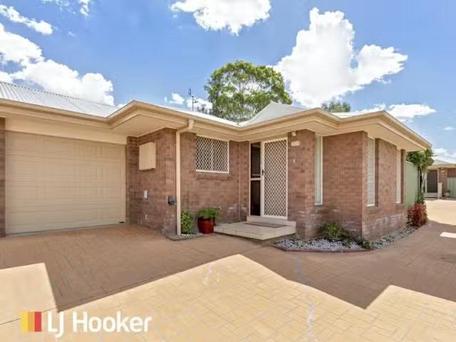 House for rent in Piallamore, New South Wales