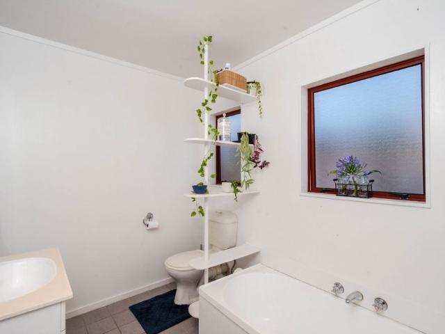 House for rent in Matata, Wellington