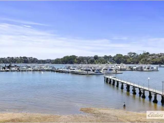 Apartment for rent in Sutherland, New South Wales