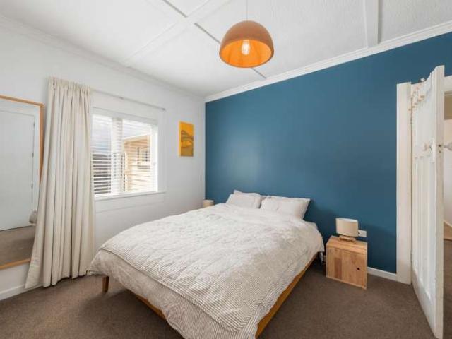 House for sale in Days Bay, Wellington