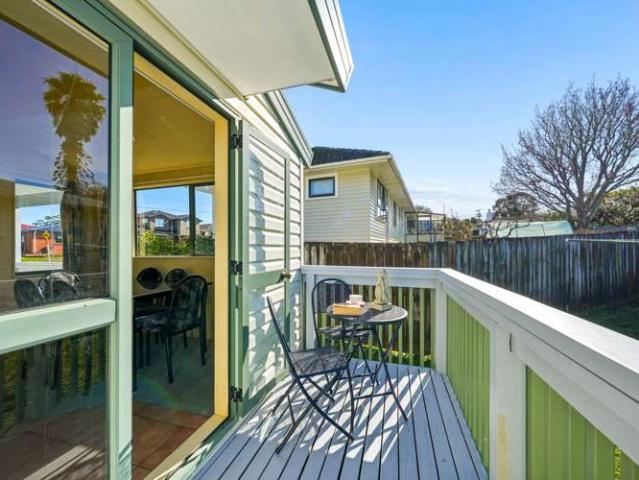 House for sale in Rapanui