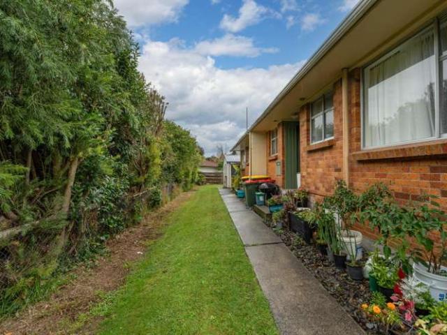 House for sale in Hamilton, Waikato