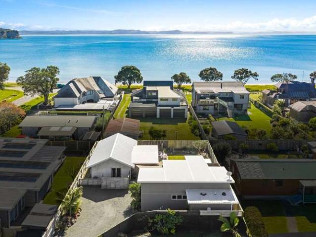 House for sale in Whangaparaoa, Oroua County