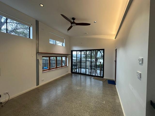 House for rent in Wollongong West, New South Wales