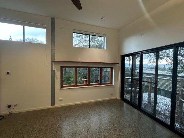 House for rent in Wollongong West, New South Wales